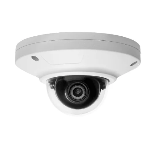 1080P 720P HD 3.0 Megapixel POE IP66 ONVIF IR Day Night IP Dome Camera